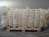 SISAL FIBRE UG GRADE A