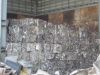 Cheap Aluminum Wheel/Wire scrap available for sale