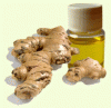 Cheap ginger oil available for sale