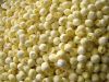 Cheap lotus seeds available For Sale