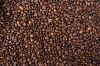 Bulk Robusta coffee/arabica coffee Available For whole sale