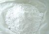 white powder Melamine for tableware