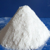 Industrial grade sodium metabisulfite