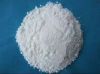 soda ash Manufacturer