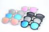 High Quality Eyewear in Stock, Shenzhen Sunglasses Manufacturer