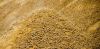 Soybean meal 51% of protein