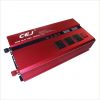 solar inverter 5000W