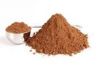 STOI COCOA POWDER