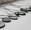 Unique shungite pendants from Russia wholesale
