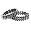 Shungite bracelets from Russia wholesale offer