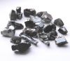 Authentic elite shungite directly from Russia wholesale supplies
