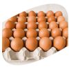 Fresh Brown Table Eggs Chicken Eggs In Bulk