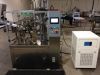 Automatic Tube Filler and sealer Machine