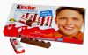 KIT KAT CHOCOLATE, FERRO ROCHER