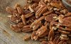 PECAN NUTS