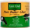 Pure cow ghee butter
