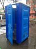 Public toilet mobile toilet/ low cost portable toilet