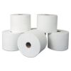 Roll Tissue paper/Toilet tissue/Toilet paper