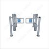 Sell Turnstile (CPW-321AST)