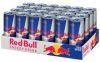 New Arrival Bull Energy drinks