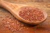 High quality Common Red Quinoa, cereal grain