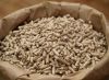 HIGH QUALITY-COMPETITIVE PRICE- BIG VOLUME- VIETNAM WOOD PELLET