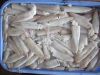 Frozen Squid Whole (Thondi)