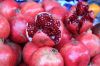 Good Quality Fresh Pomegranate