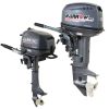 4 stroke outboard motor engine / outboard motor 4 stroke boat engine yamahas