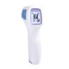 factory wholesale 2 modes body/surface temperature reading forehead thermometer temperature gun