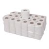 Wholesale Cheap Printed Hotel Toilet Paper Tissue