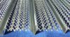 Sell Construction Formwork Mesh