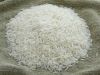 LONG GRAIN WHITE 5% - 100% BROKEN RICE