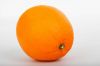 Fresh citrus fruits /Pongkam/ Lokam /oranges/Mandarin oranges/Kinnow