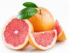 Grapefruits