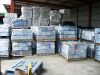 Drained Lead-acid Battery Scrap/OCC PAPER and NEWS PAPER SCRAP for Sale