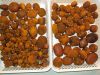 Best quality Ox cow Gallstones , cattle Gallstones For Sale