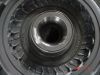Sell  solid tire mold