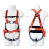 WORKMAN FALL ARRESTER HARNESS 51