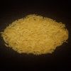 Sella 1121 Basmati Rice GOLD
