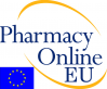 Online Pharmacy Dropshiping