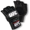 MMA fighting glove