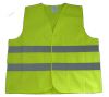 Safety Vests