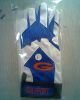 Baseball batting glove