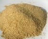 Rice Bran