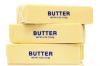 Unsalted Butter