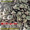 Agriculture Parts Forgings