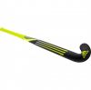 DF24 Carbon Dualrod 3Xtreme24 Composite Hockey Stick