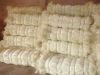 100% UG and SSU Natural Raw Sisal Fiber / Sisal Fibre