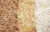 best quality long grain short grain rice supplier